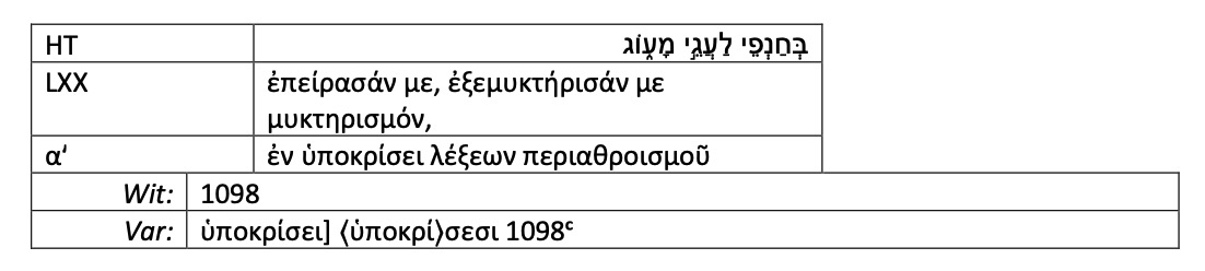3534_16a_aq.jpg