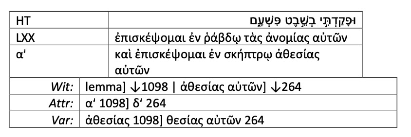 8988_33a_aq.jpg