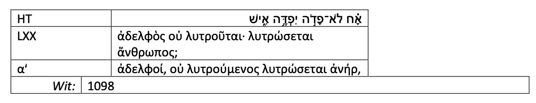 4948_8a_aq.jpg
