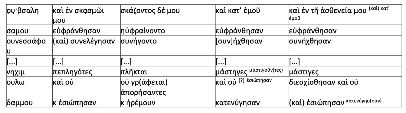 table2.jpg