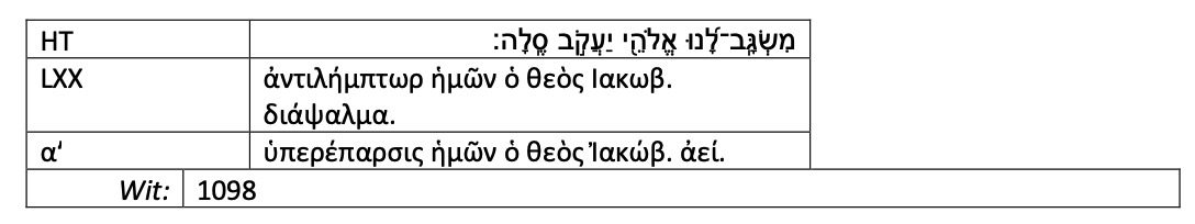 4645_8b_aq.jpg