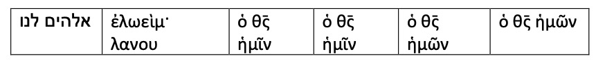 table4.jpg