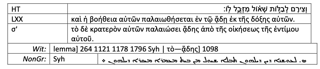 4948_15c_sym.jpg