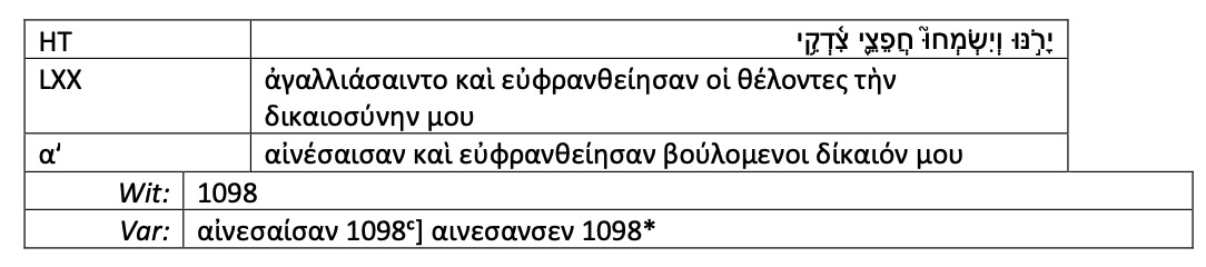 3534_27a_aq.jpg