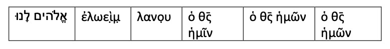 table3.jpg