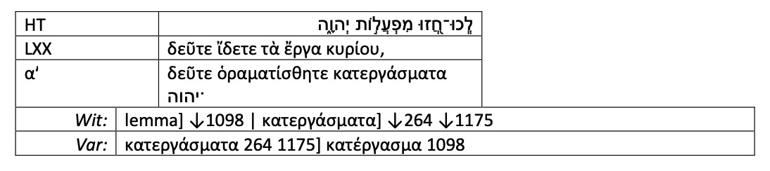 4645_9a_aq.jpg