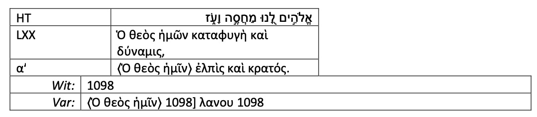 4645_2a_aq.jpg