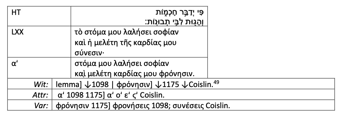 4948_4b_aq.jpg