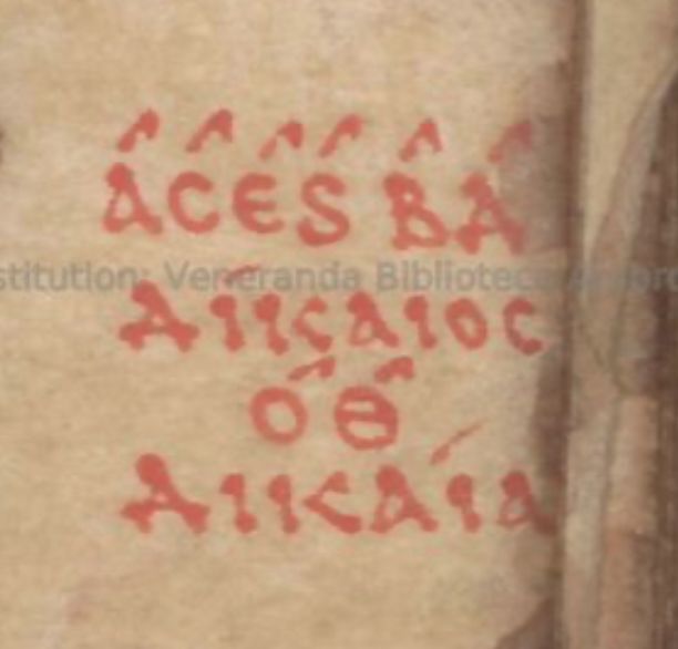 image3.jpg