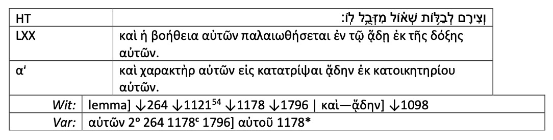 4948_15c_aq.jpg