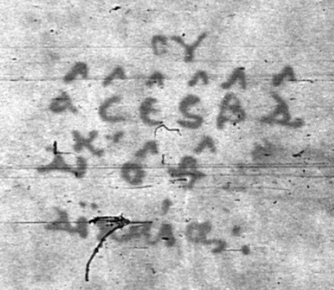 image4.jpeg