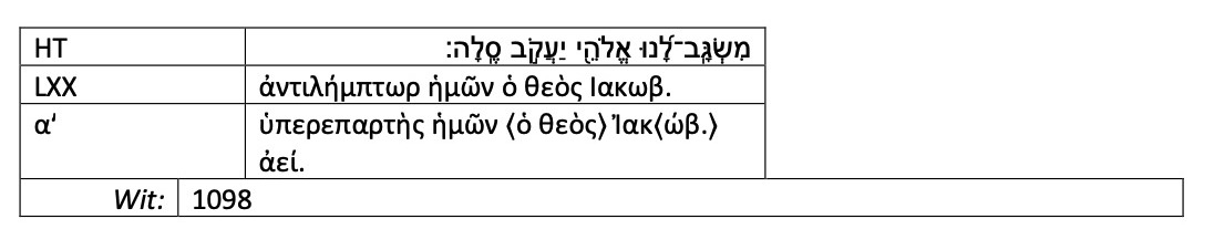 4645_12b_aq.jpg