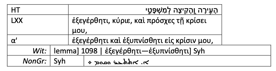 3534_23a_aq.jpg