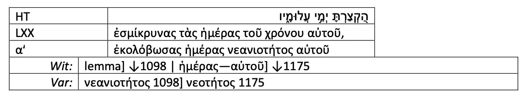 8988_46a_aq.jpg