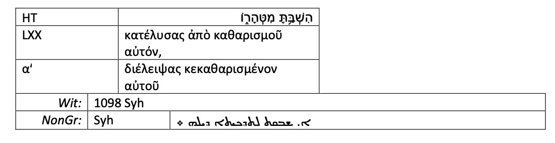 8988_45a_aq.jpg